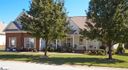 4 Paddock Run Lane sold home in Simpsonville, SC