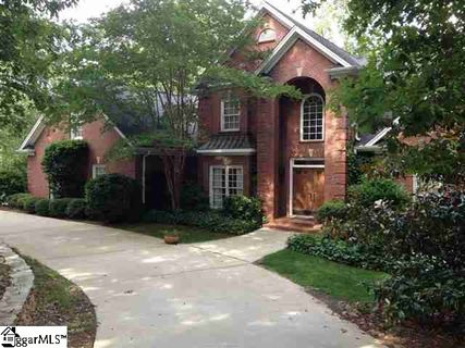 124 Burlwood Court