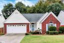 3 N Banyan Court sold home in Taylors, SC