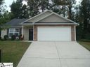 213 Haven Reach Way sold home in Taylors, SC