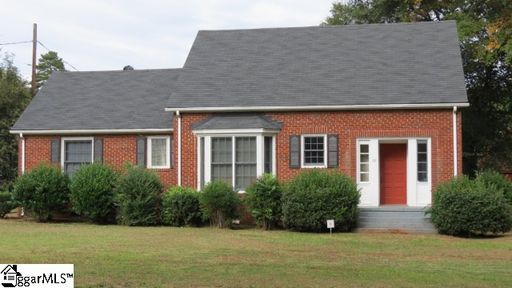 26 E Welcome Road sold home in Welcome, Greenville, SC