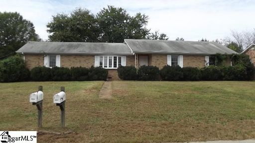 18 Queensbury Drive