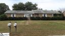 18 Queensbury Drive sold home in Greenville, SC