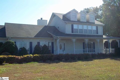 Previously sold for $205,000