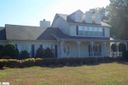 104 Wren Crossing Court sold home in Easley, SC