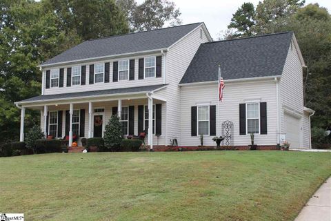 Previously sold for $186,500