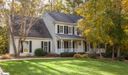 303 Farmwood Drive sold home in Fountain Inn, SC