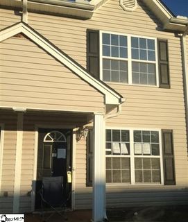 56 Buff Street