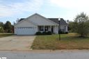 23 Long Pond Court sold home in Greer, SC