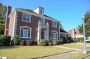 255 Chancellors Park Court sold home in Simpsonville, SC