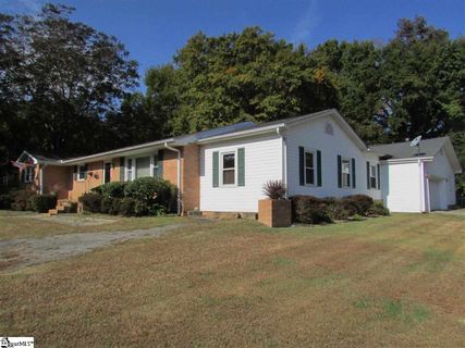315 Grigsby