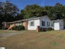 315 Grigsby sold home in Easley, SC