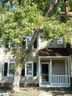 58 Hidden Springs sold home in Spartanburg, SC