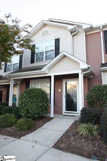 Previously sold for $89,000