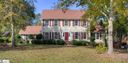 108 Yorkshire Court sold home in Easley, SC