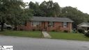 4 Greenway Court sold home in Taylors, SC