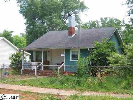 103 Brooks Avenue