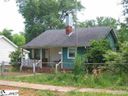 103 Brooks Avenue sold home in Greenville, SC
