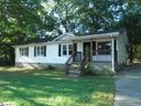 6 Harvard Street sold home in Greenville, SC