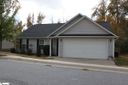 43 Spring Fellow Lane sold home in Taylors, SC