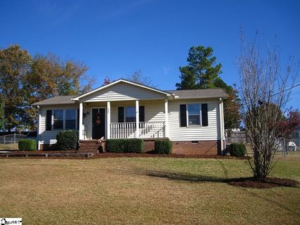 228 Branchwood Drive