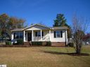 228 Branchwood Drive sold home in Liberty, SC