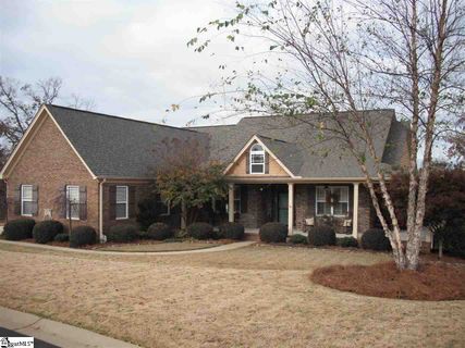 Previously sold for $304,000