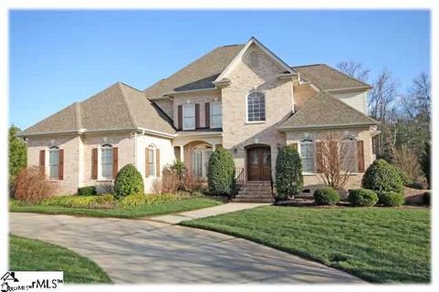 Previously sold for $725,000