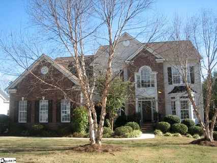 108 Pond Terrace Lane