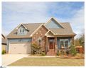 141 Notting Hill Lane sold home in Greer, SC