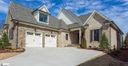 128 Charleston Oak (Lot 25) sold home in Greenville, SC