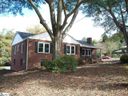 100 Lullwater Road sold home in Greenville, SC