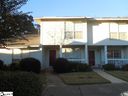 4 Bear Grass Court sold home in Greenville, SC