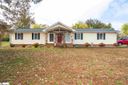110 Dogwood Court sold home in Piedmont, SC