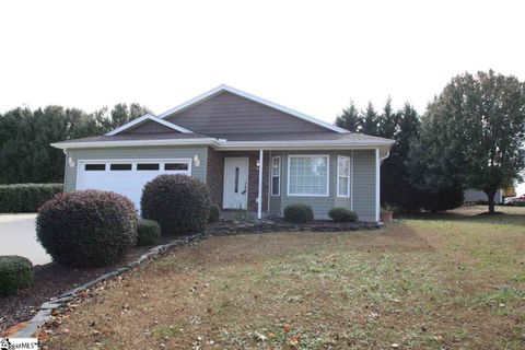 Previously sold for $128,900