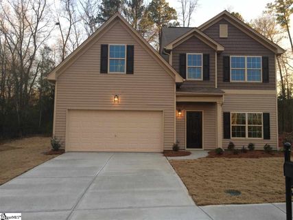 10 Onyx Piller Court Lot 32
