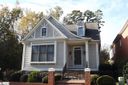 1 Chessington Lane sold home in Simpsonville, SC