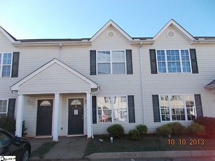 42 Buff Street