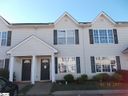 42 Buff Street sold home in Greenville, SC