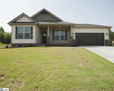 75 Rising Meadow Lane Lot 19