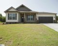 75 Rising Meadow Lane Lot 19 sold home in Taylors, SC