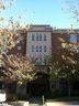 400 N Main Street, #305 Unit 305 sold home in Greenville, SC