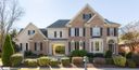 245 Chancellors Park Court sold home in Simpsonville, SC