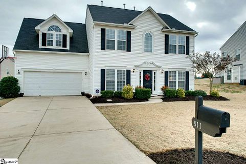 Previously sold for $173,000