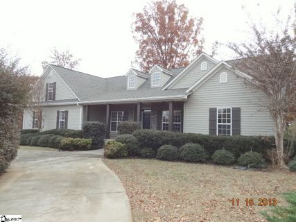 110 Burlwood Drive