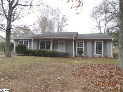 311 Idlewild Drive