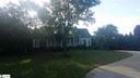 664 Batesville Road sold home in Greer, SC