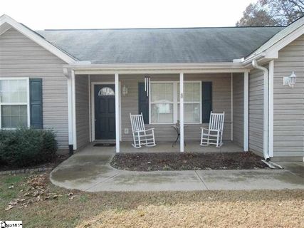 141 Jenna Grove Lane