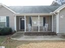 141 Jenna Grove Lane sold home in Duncan, SC