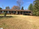 303 Birchwood Street sold home in Easley, SC